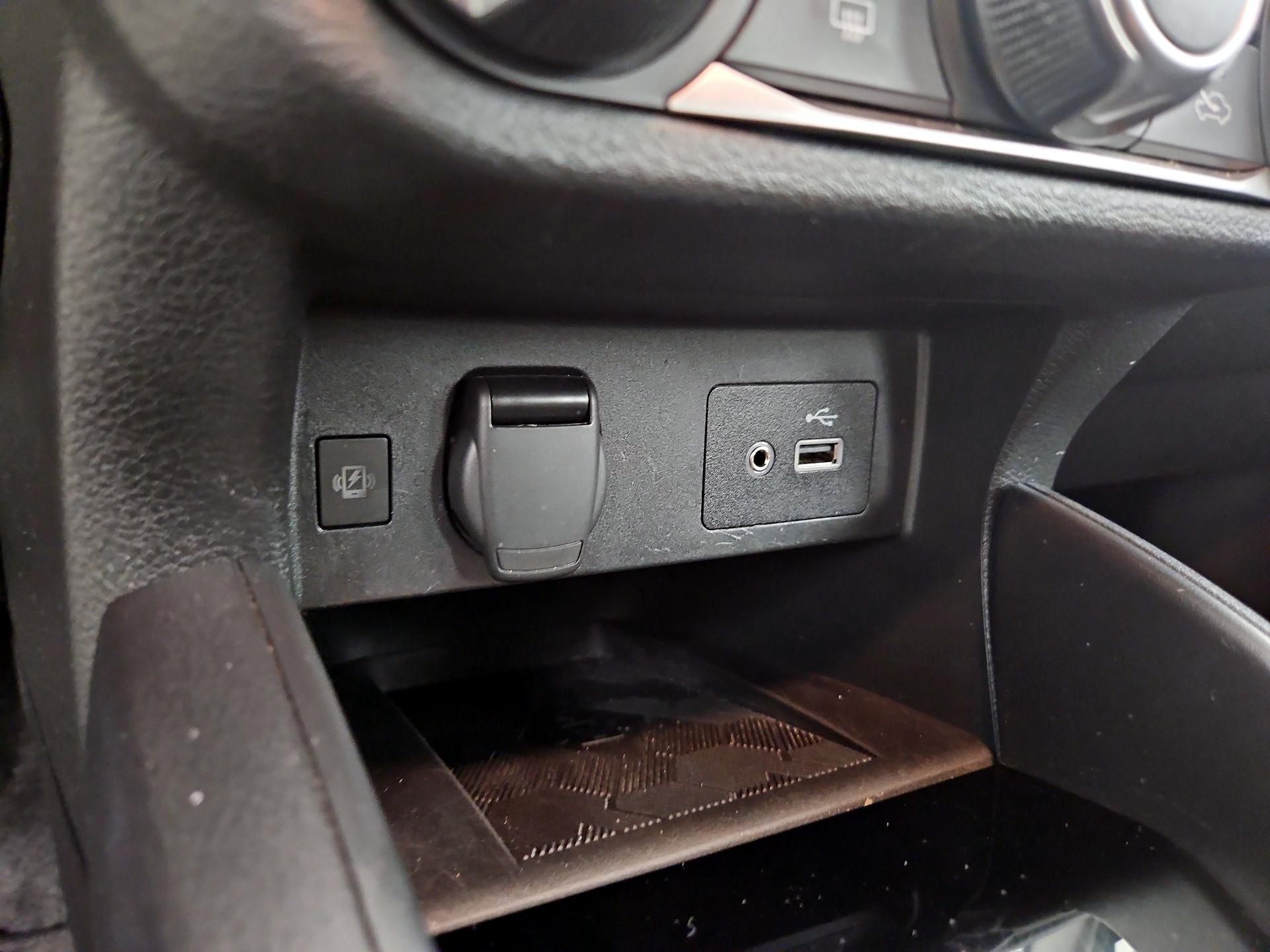 Thumbnail: 2025 Nissan Versa - 17