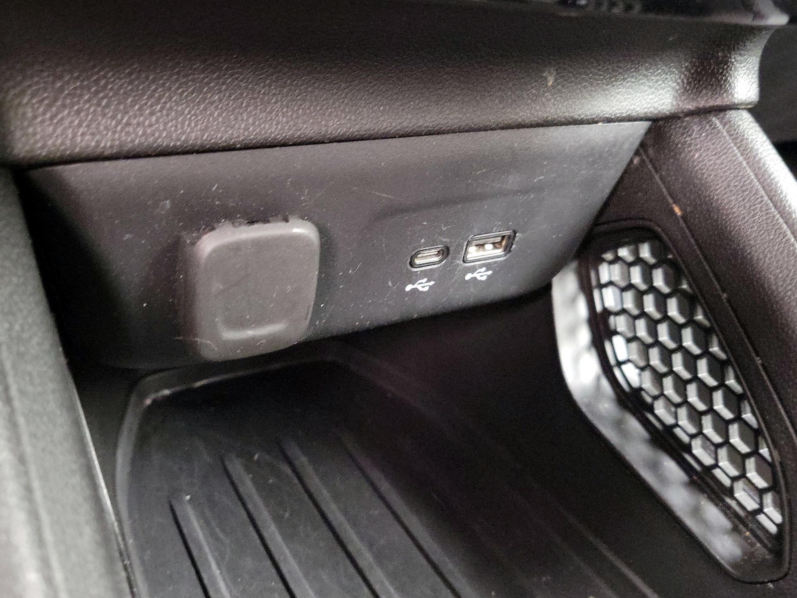 2025 Chevrolet Trailblazer LT - Photo 19
