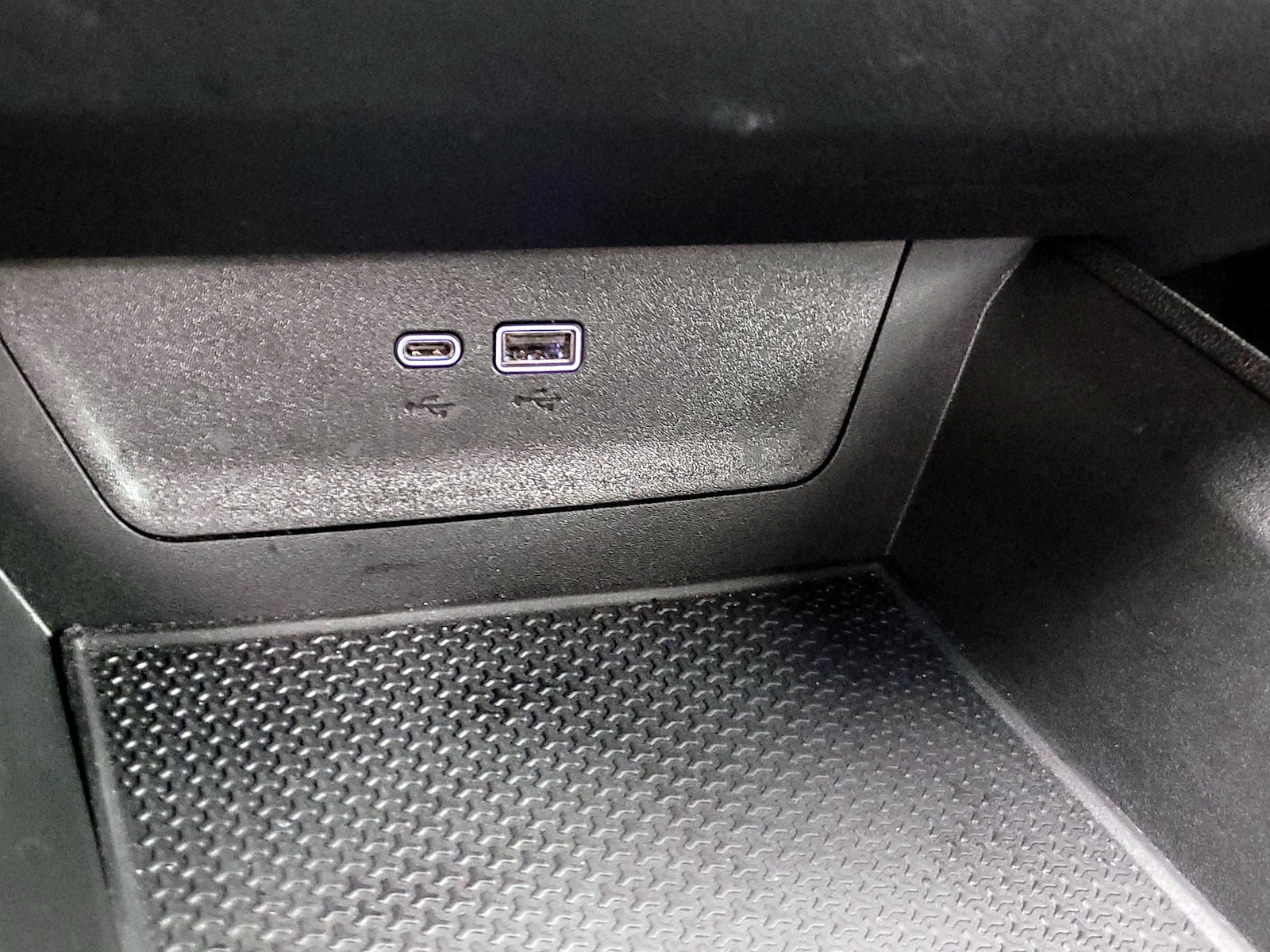 2025 Chevrolet Equinox LT - Photo 19