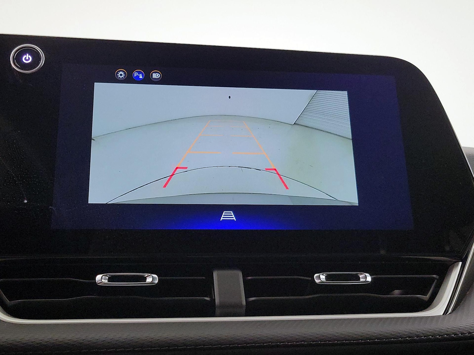 2025 Chevrolet Equinox LT - Photo 15