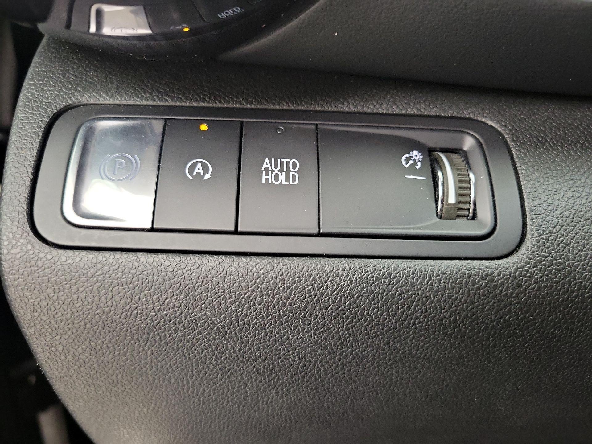 Thumbnail: 2025 Chevrolet Equinox - 13
