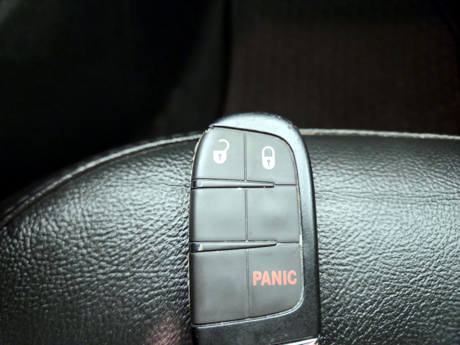 2025 Jeep Compass Trailhawk - Photo 23