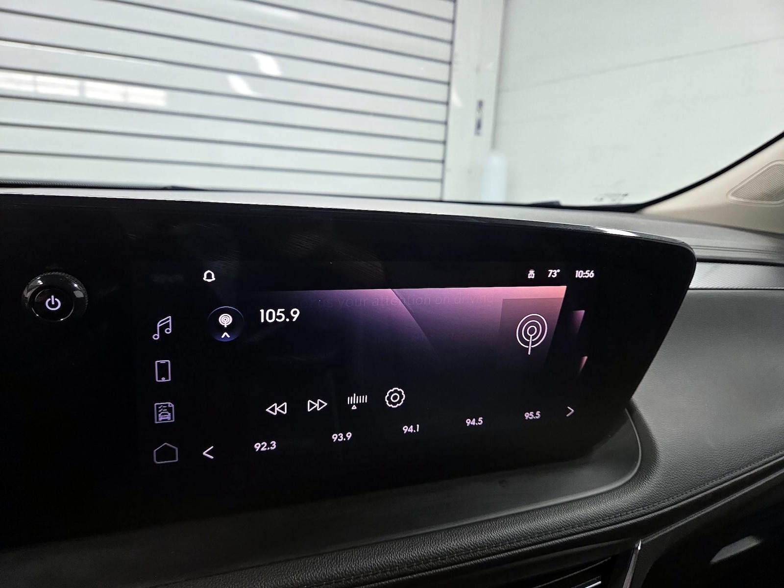 2025 Buick Encore GX Preferred - Photo 14
