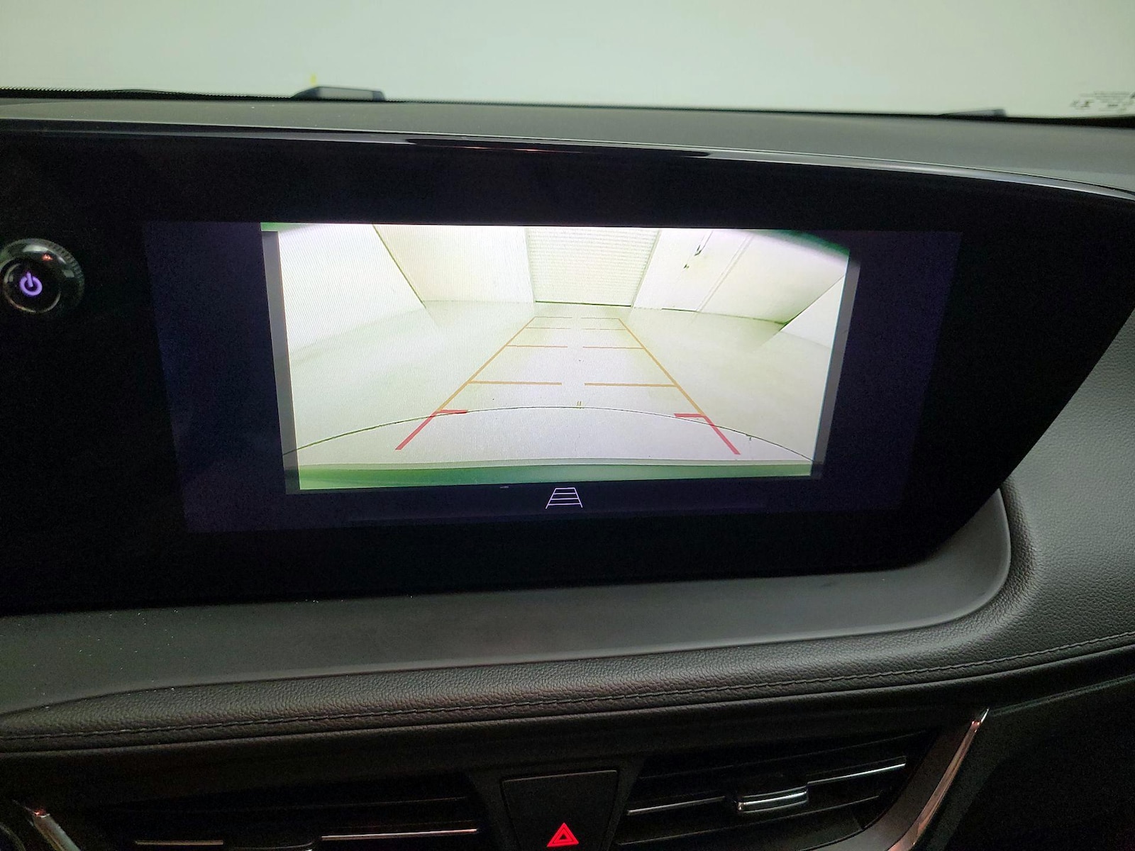 2025 Buick Encore GX Preferred - Photo 15