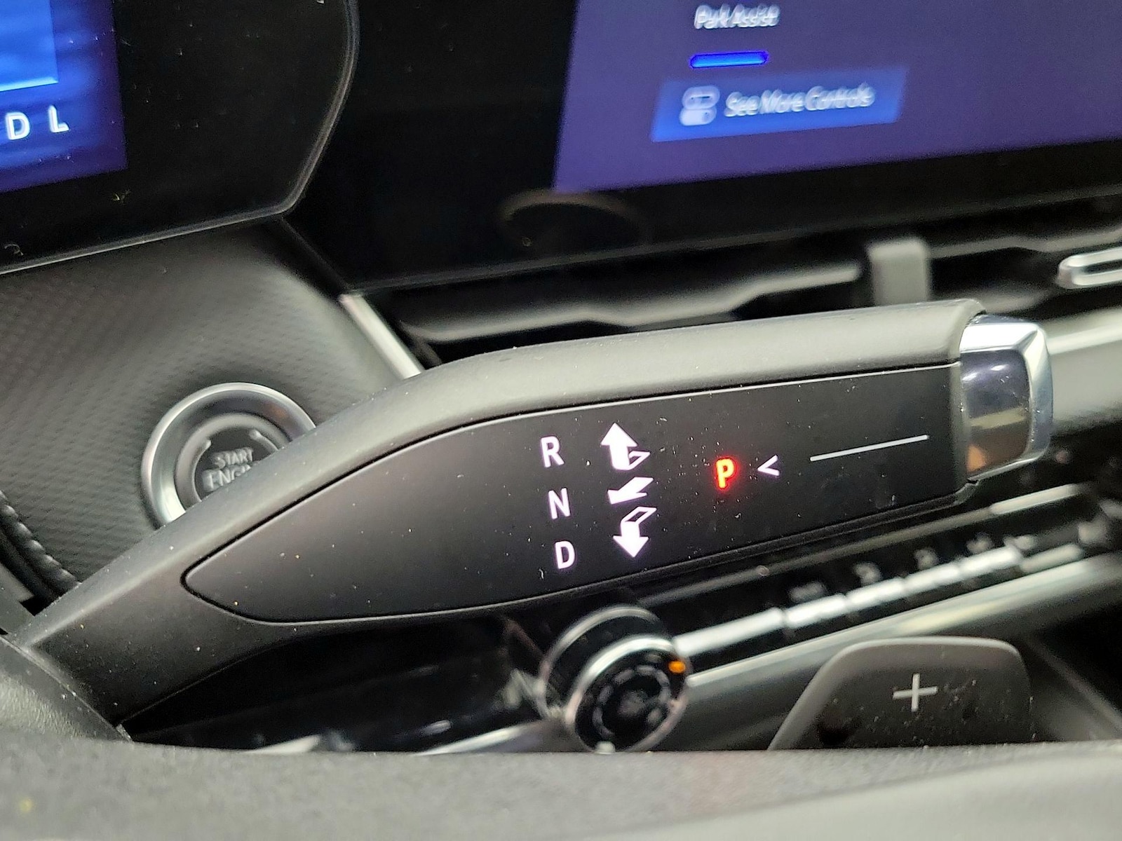 2025 Chevrolet Equinox LT - Photo 19