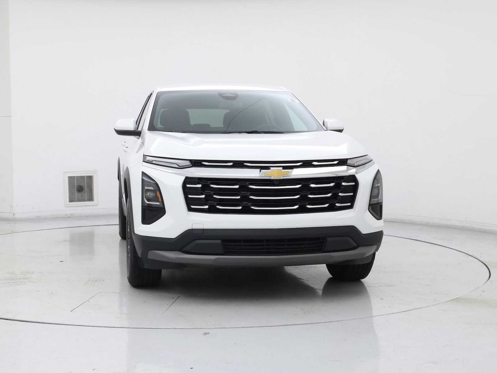 2025 Chevrolet Equinox LT - Photo 6