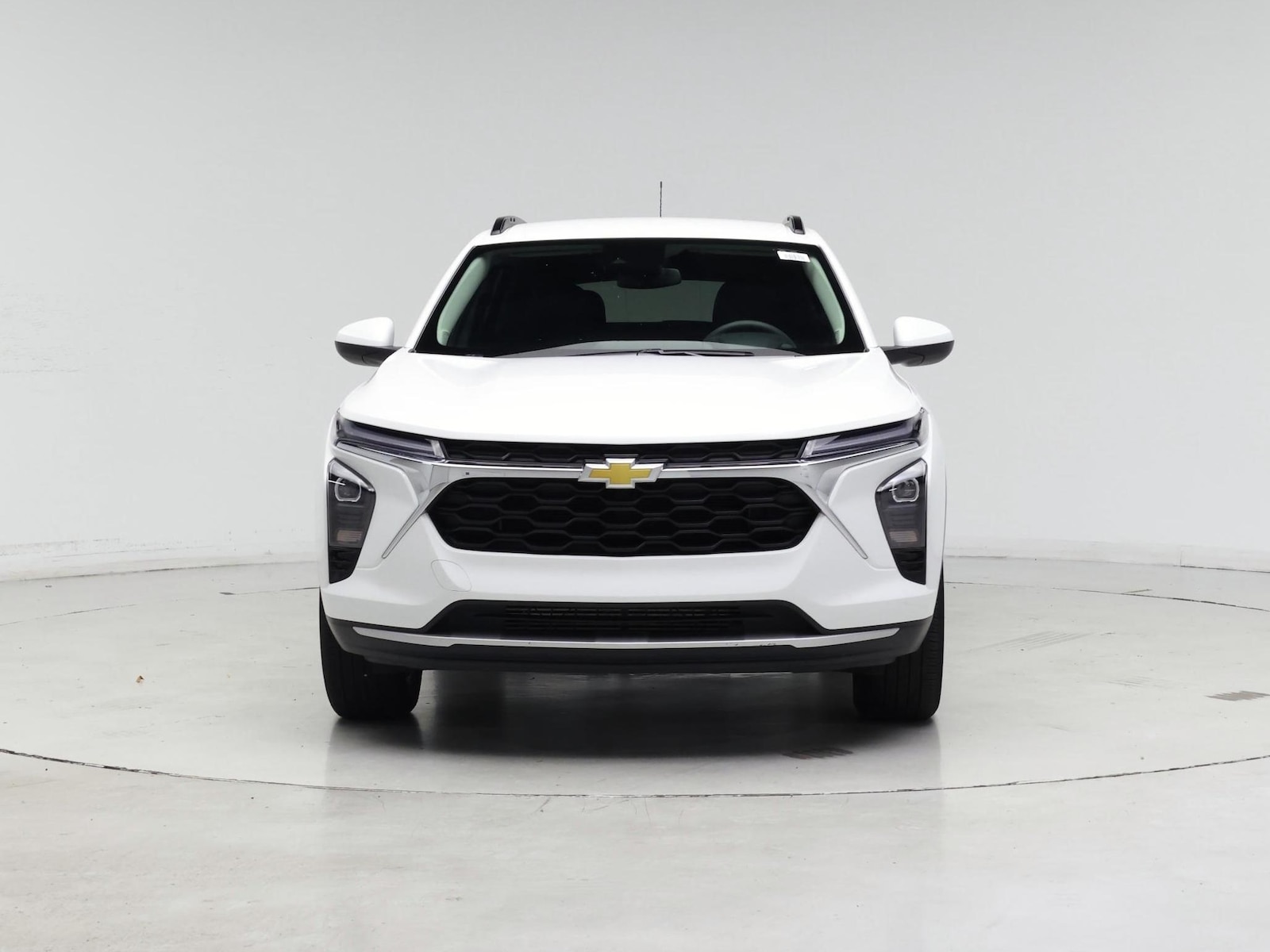 2025 Chevrolet Trax LT - Photo 6
