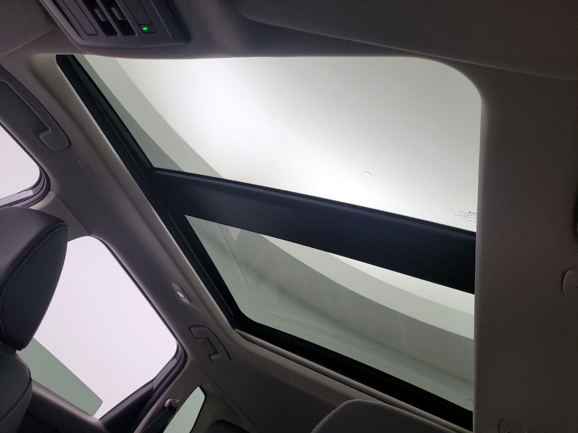 Thumbnail: 2023 Nissan Rogue - 19