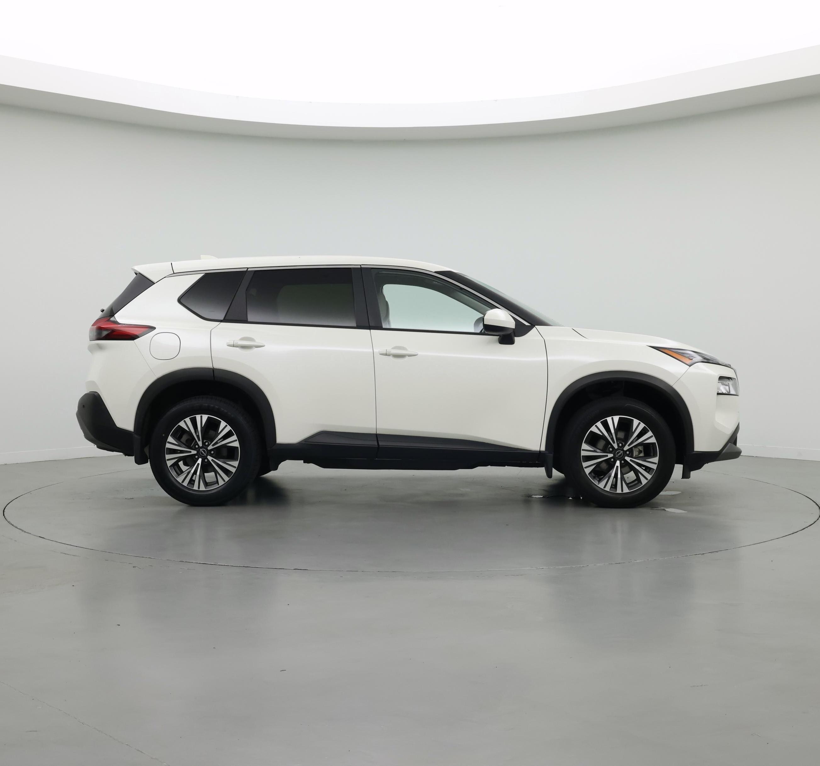 Thumbnail: 2023 Nissan Rogue - 7