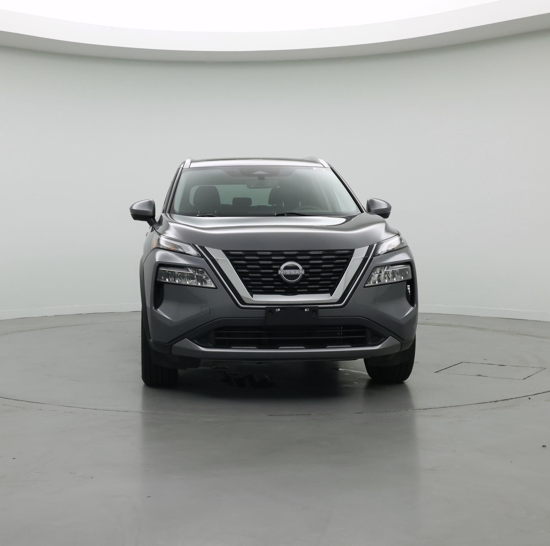 Thumbnail: 2023 Nissan Rogue - 5