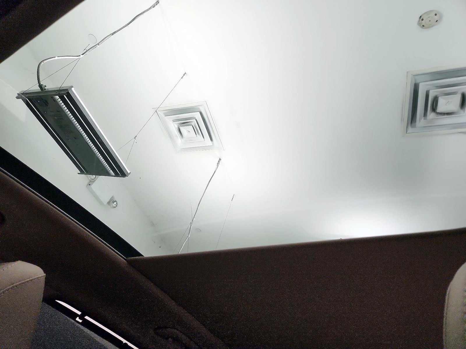 2023 Hyundai Santa Fe SEL - Photo 21