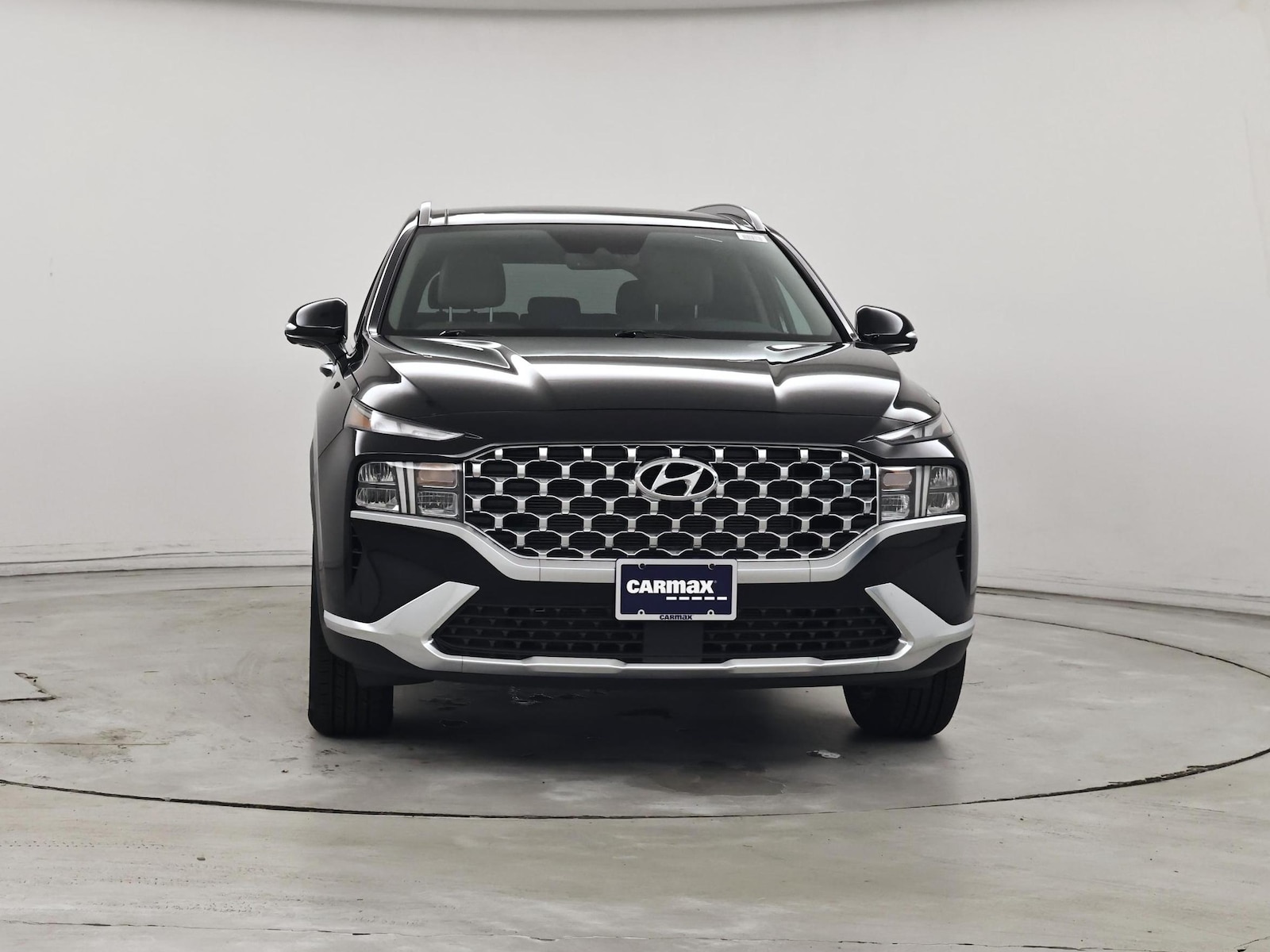 2023 Hyundai Santa Fe SEL - Photo 6