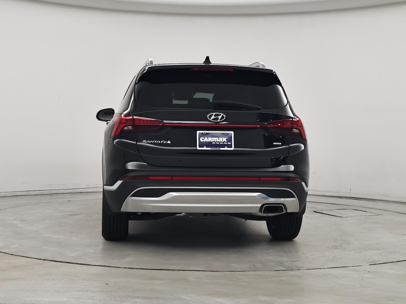 2023 Hyundai Santa Fe SEL - Photo 7