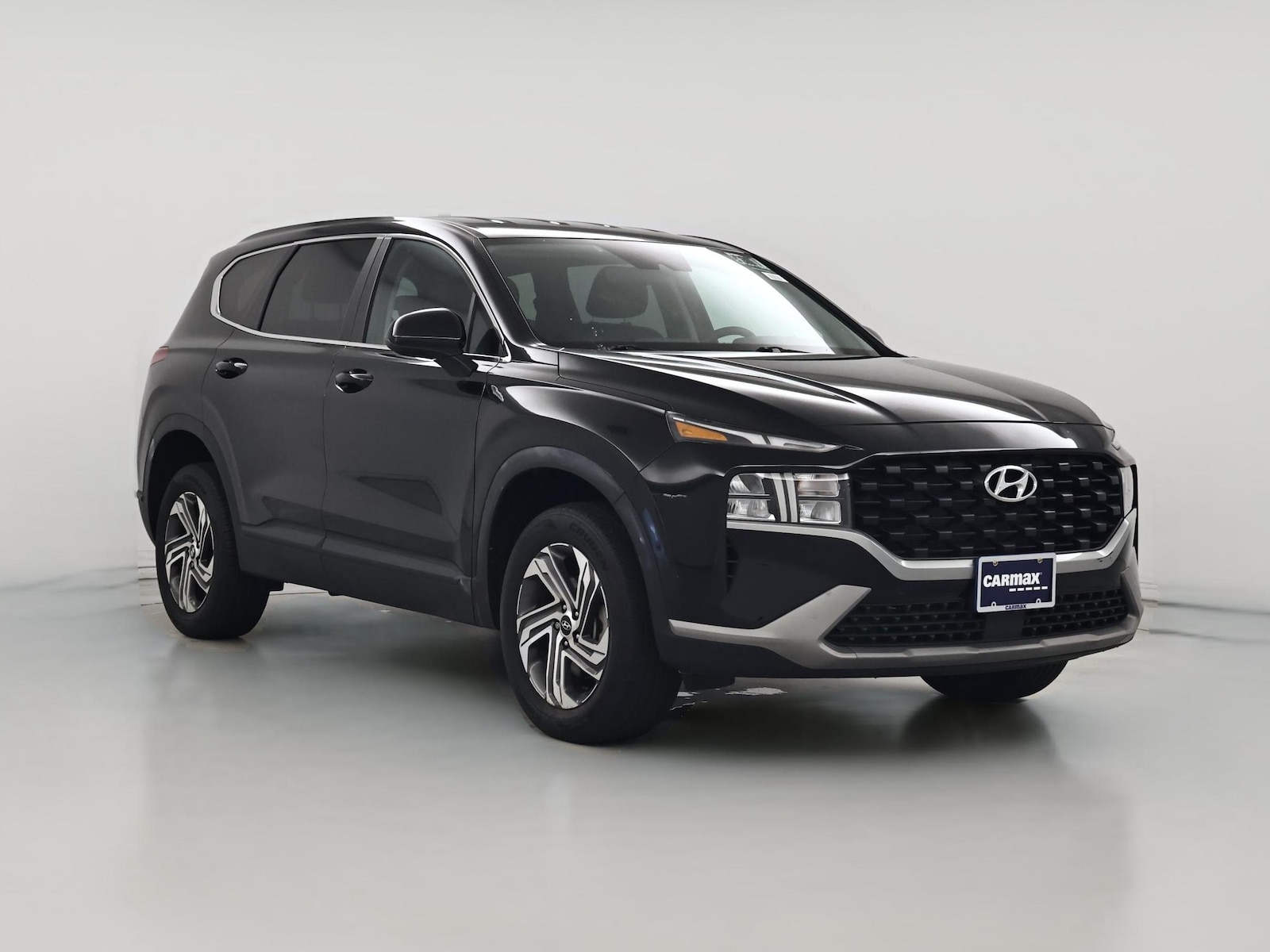 2023 Hyundai Santa Fe SE - Photo 1