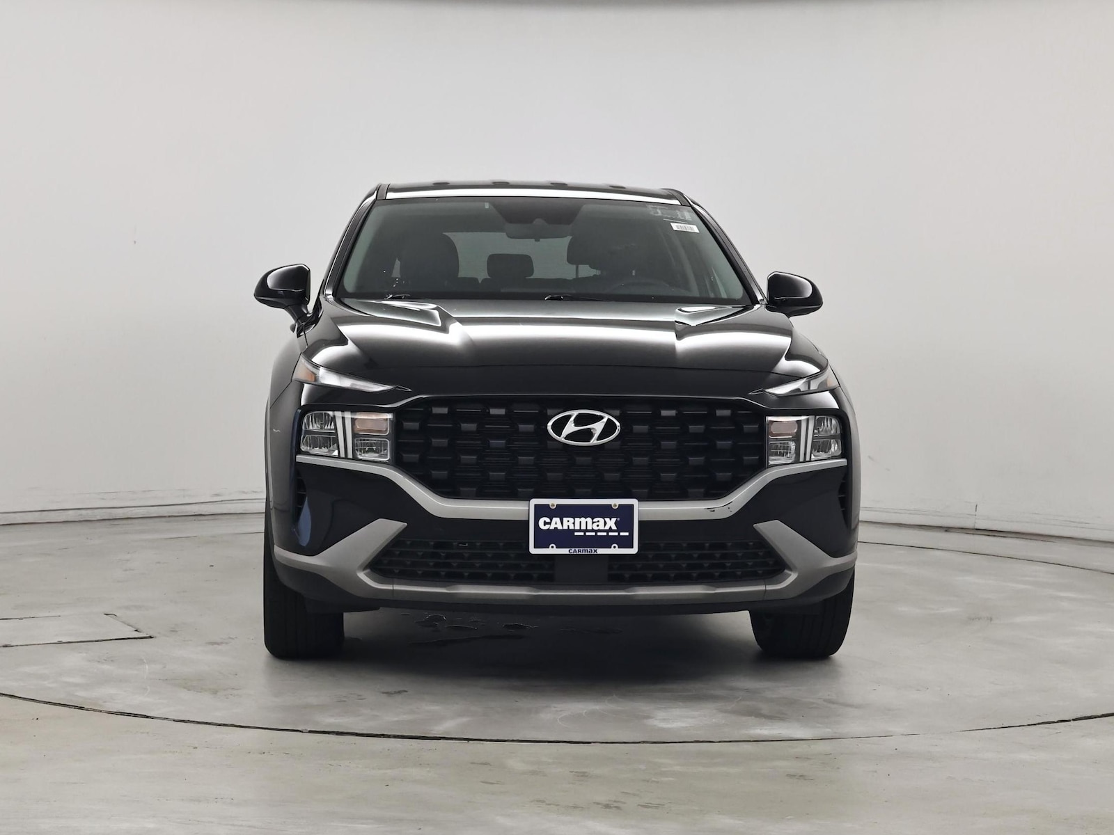 2023 Hyundai Santa Fe SE - Photo 6