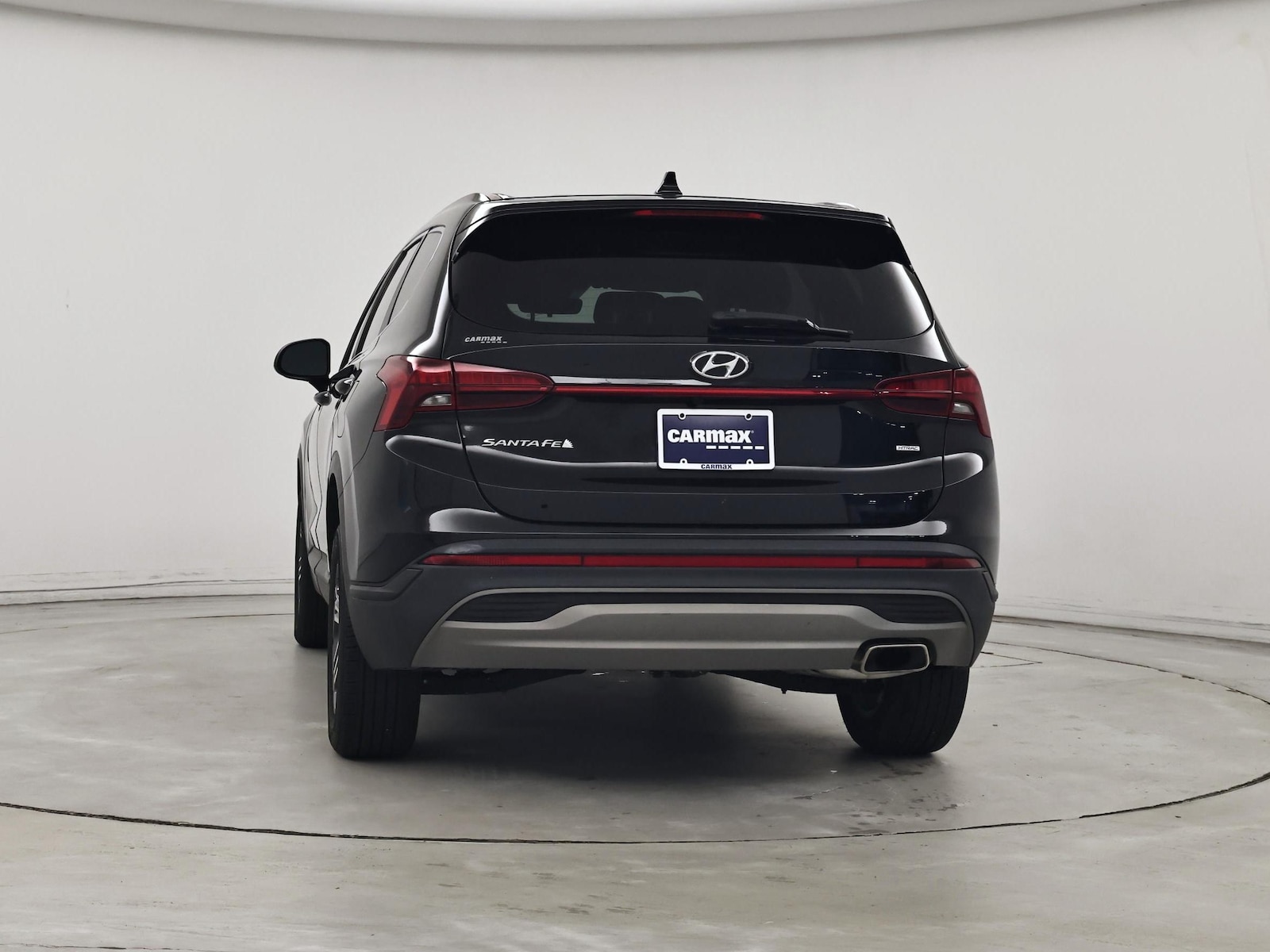 2023 Hyundai Santa Fe SE - Photo 7