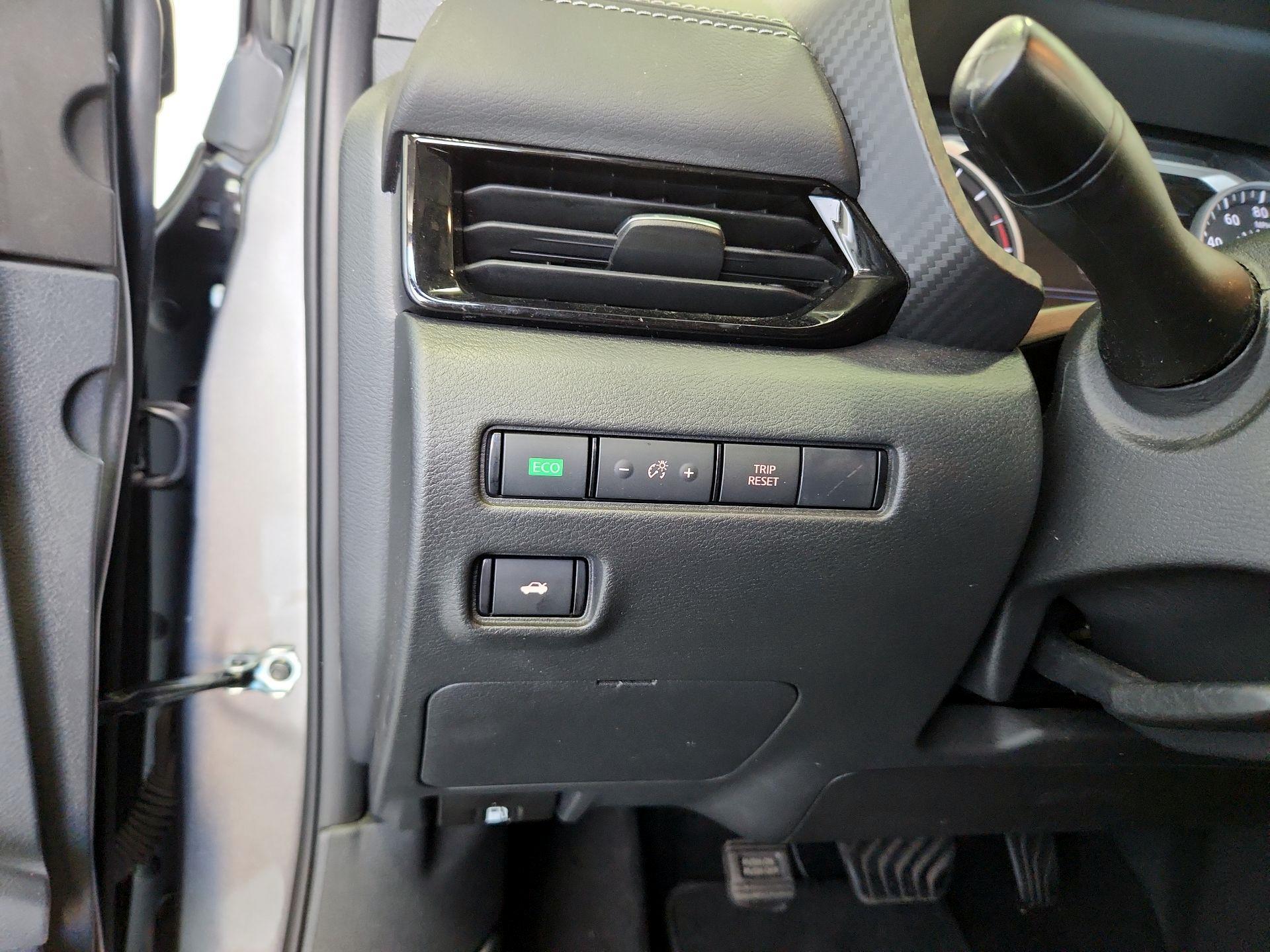 Thumbnail: 2023 Nissan Sentra - 13