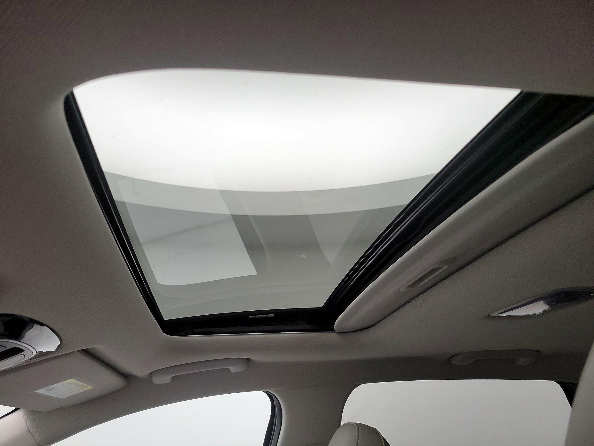 Thumbnail: 2023 Hyundai Tucson - 19
