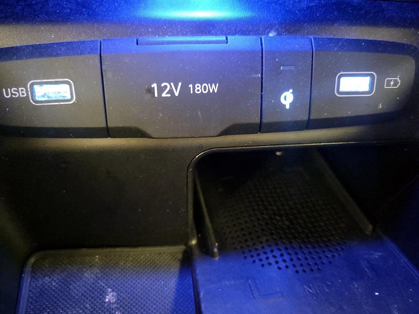 2023 Hyundai Tucson SEL - Photo 20