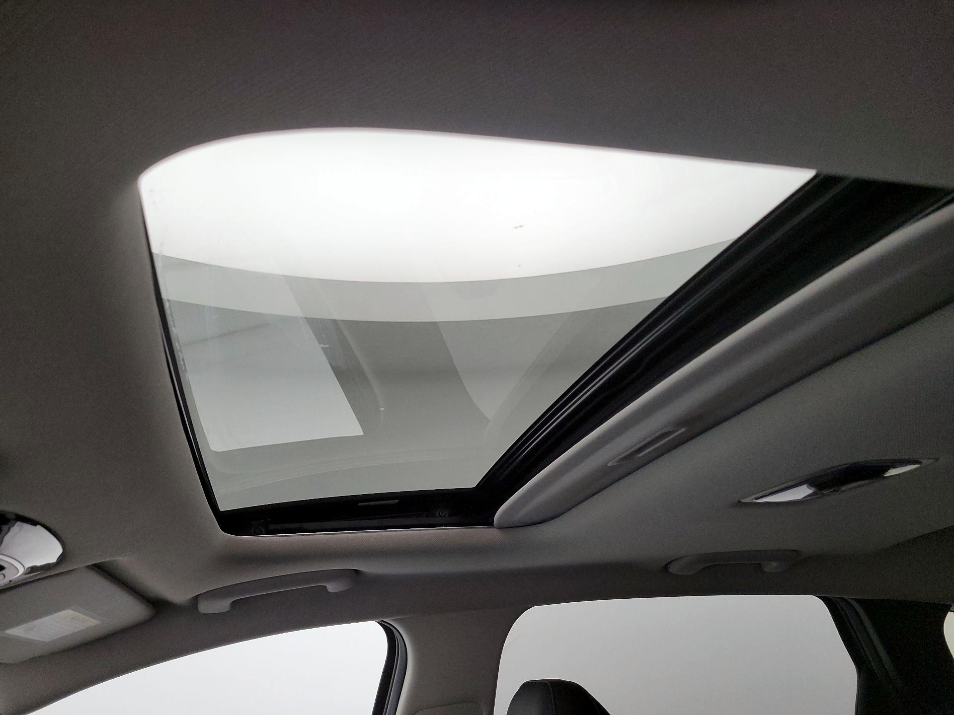 Thumbnail: 2023 Hyundai Tucson - 19