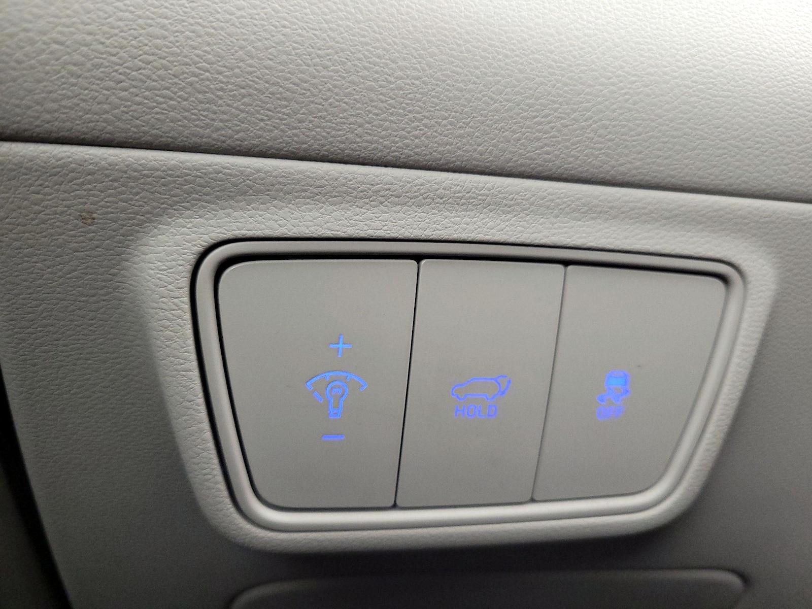 2024 Hyundai Tucson SEL - Photo 12