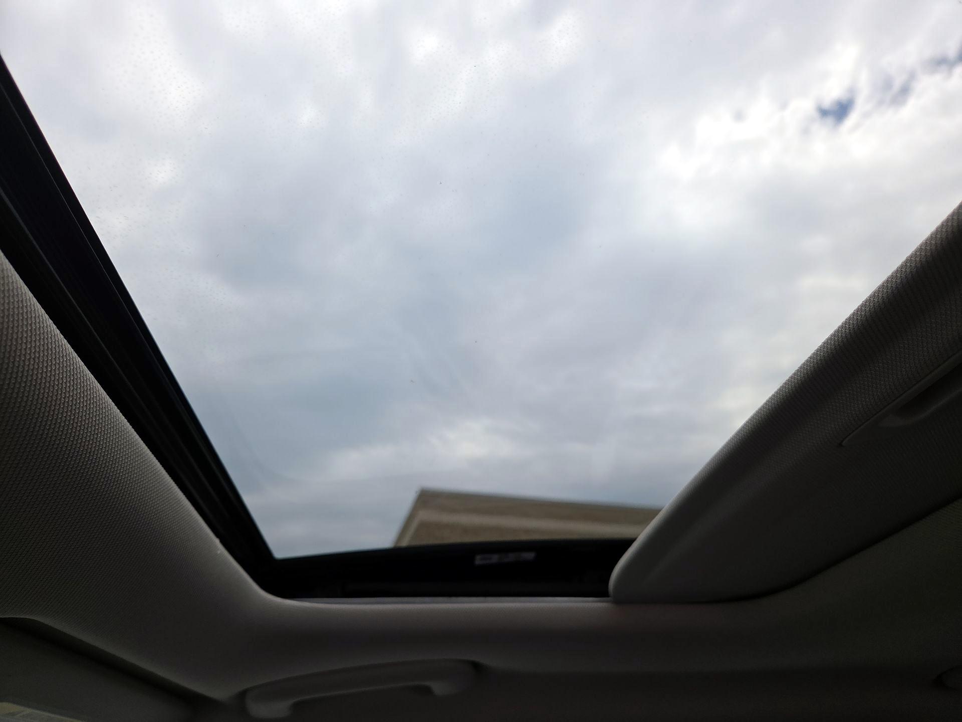 Thumbnail: 2024 Hyundai Tucson - 19