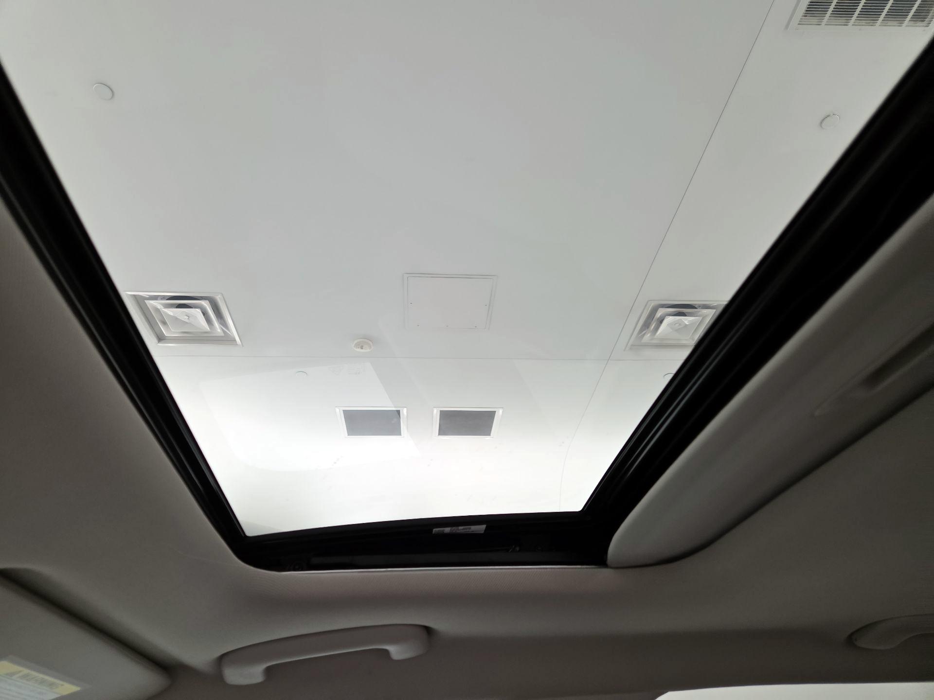 Thumbnail: 2024 Hyundai Tucson - 19