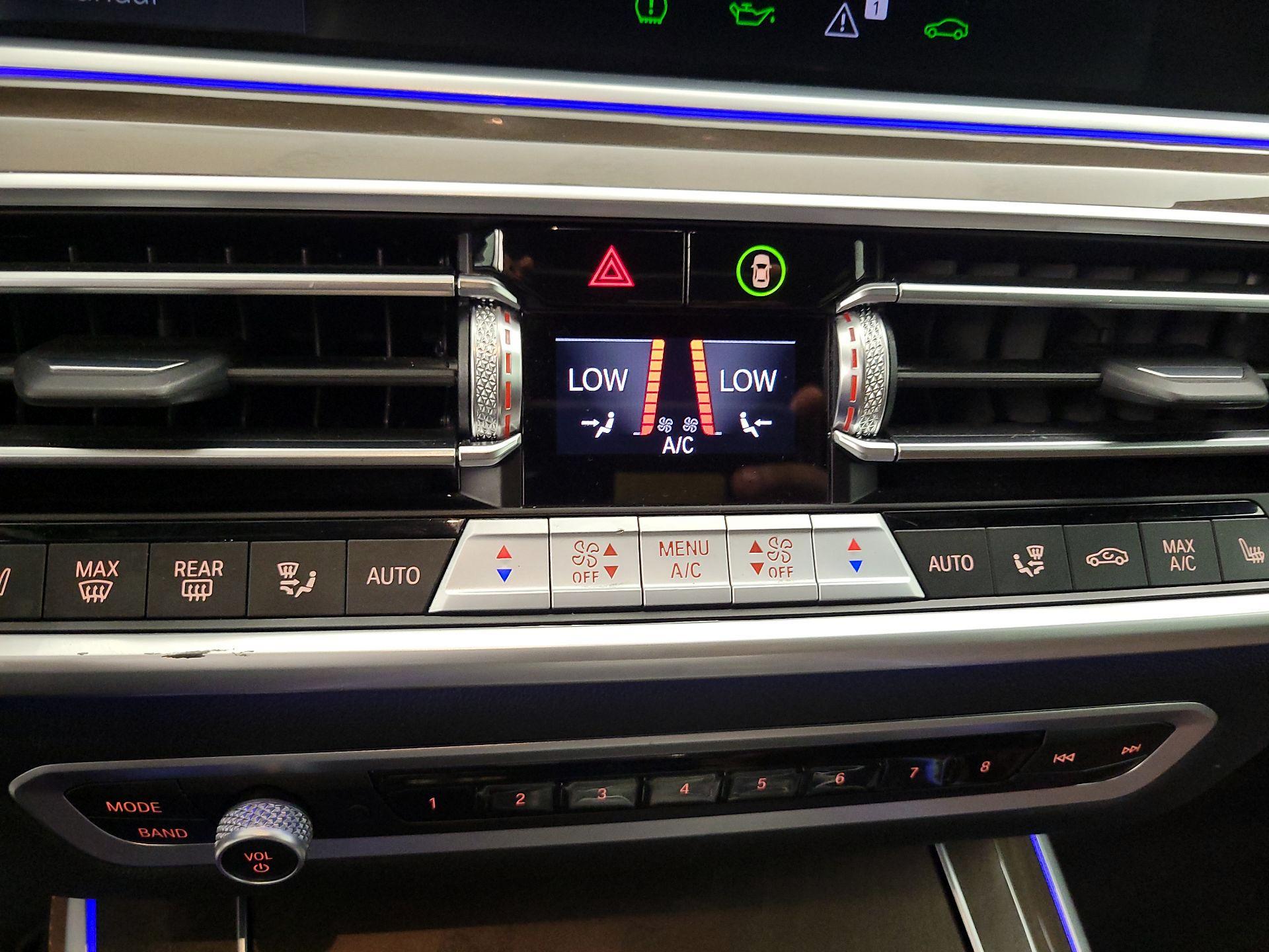 Thumbnail: 2023 BMW X5 - 17