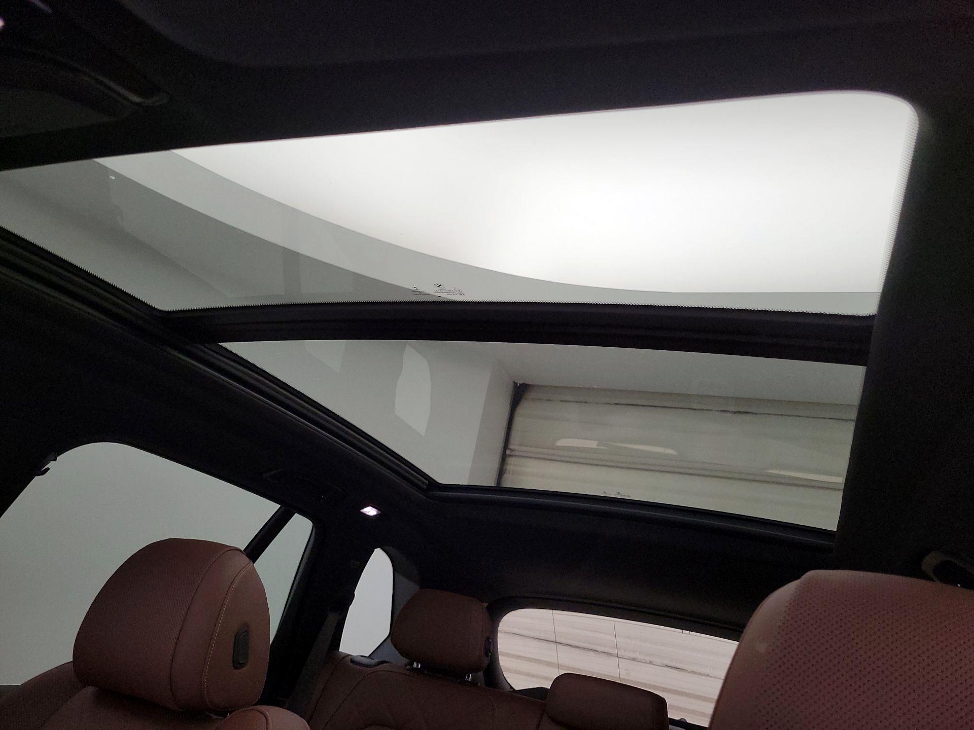 Thumbnail: 2023 BMW X5 - 20