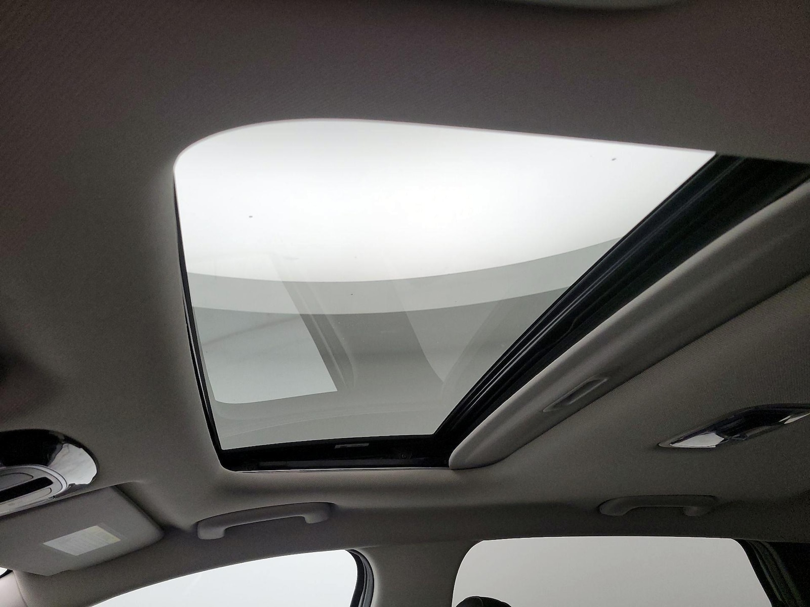 2023 Hyundai Tucson SEL - Photo 20