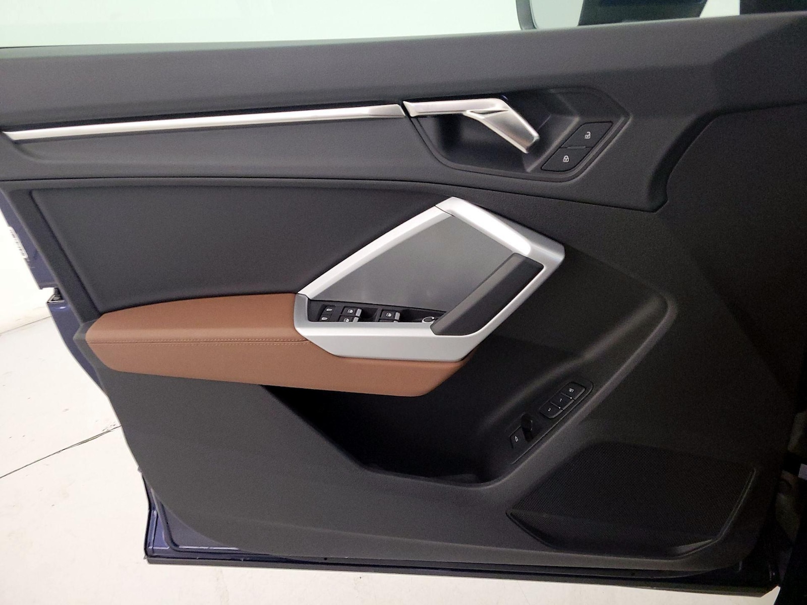 2024 Audi Q3 S Line Premium - Photo 13
