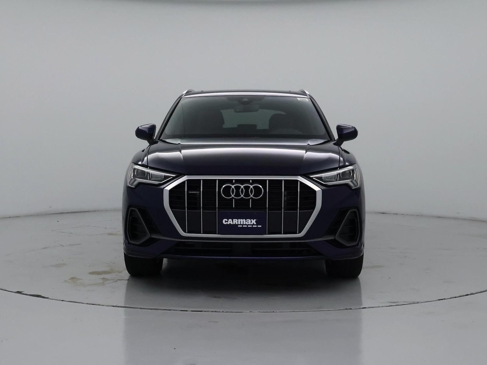 2024 Audi Q3 S Line Premium - Photo 6