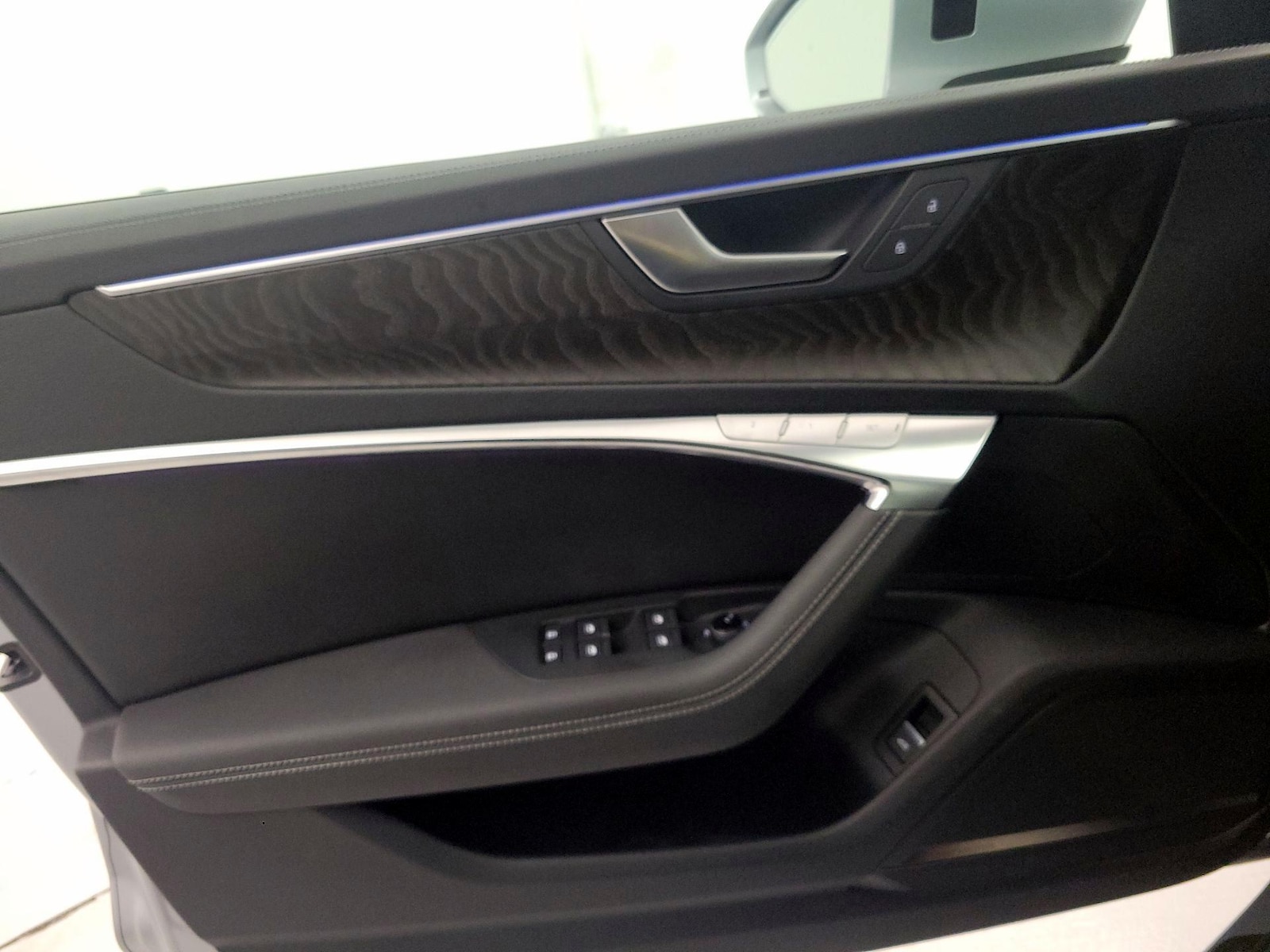 2023 Audi A6 Premium Plus - Photo 13