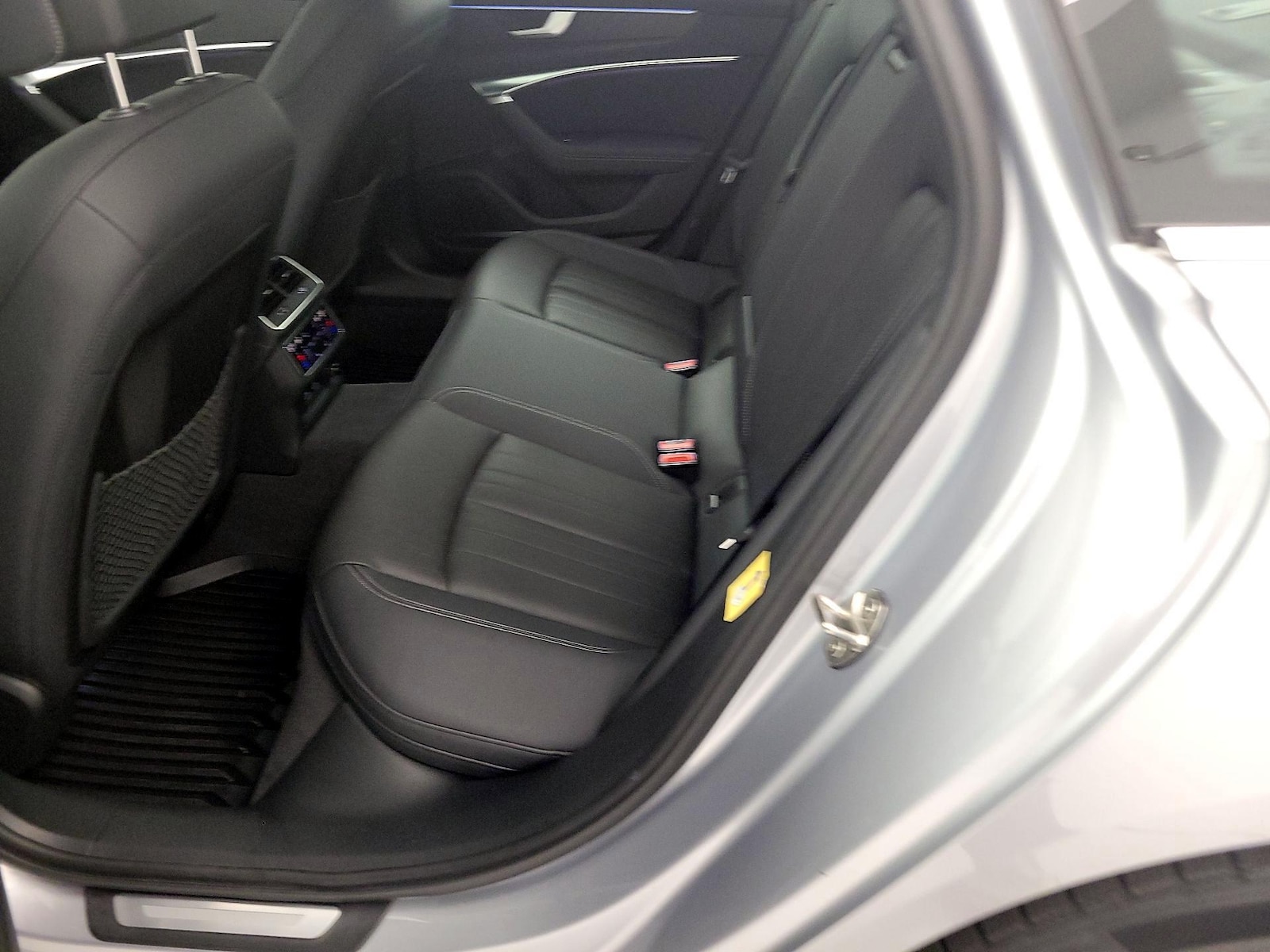 2023 Audi A6 Premium Plus - Photo 21