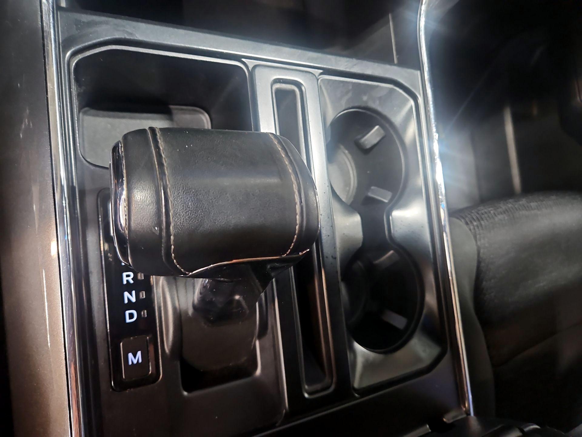 Thumbnail: 2023 Ford F-150 - 16