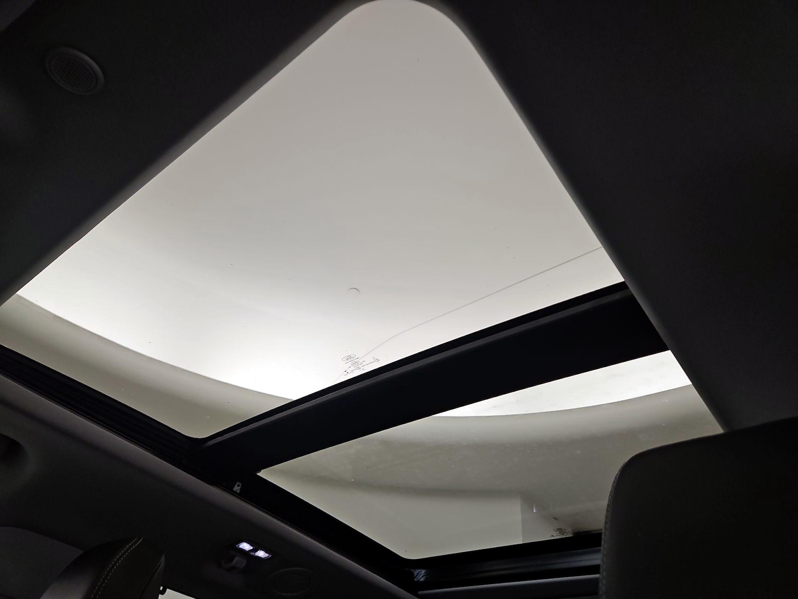 2023 Ford Explorer Limited - Photo 21