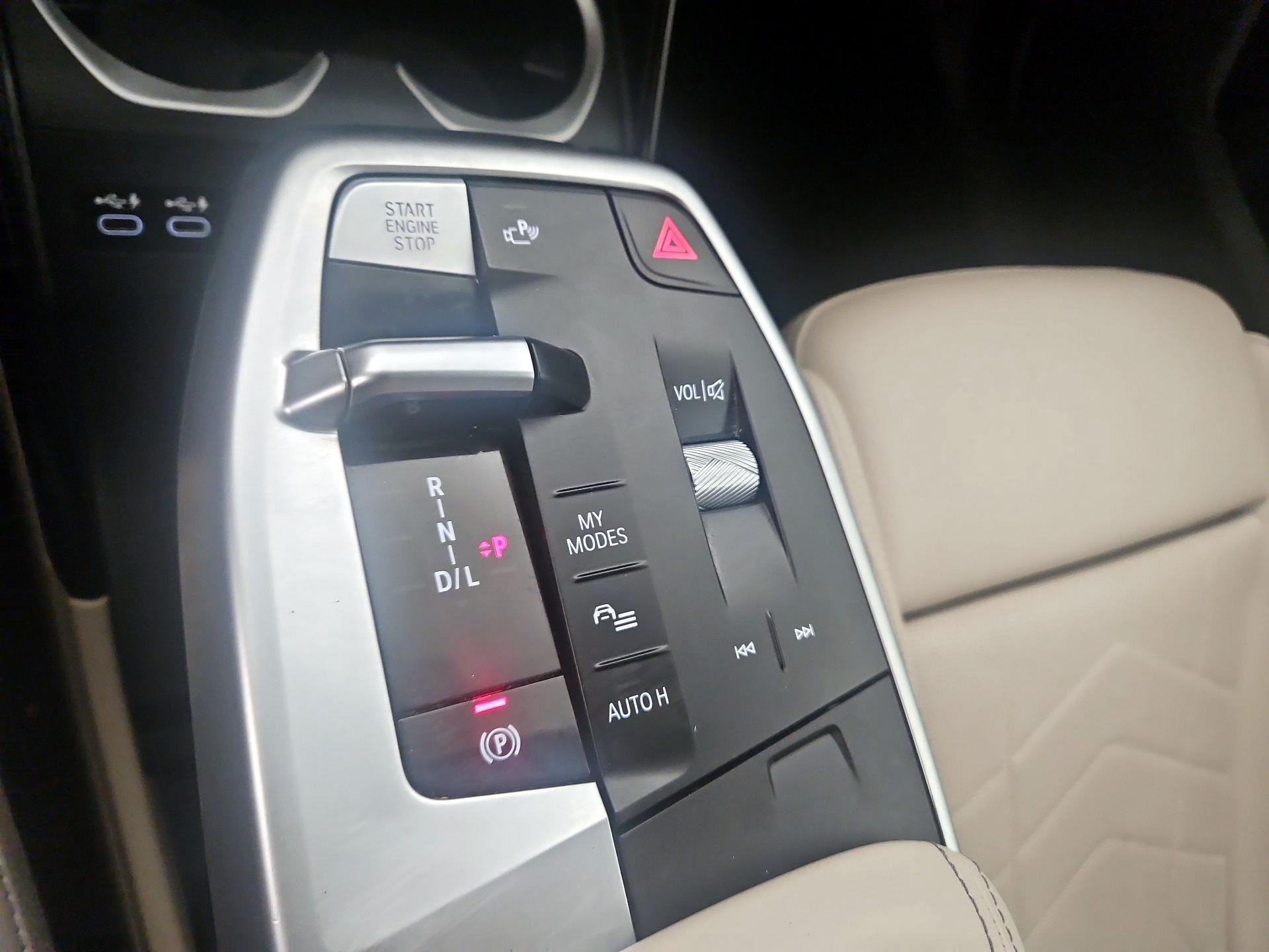 Thumbnail: 2023 BMW X1 - 17