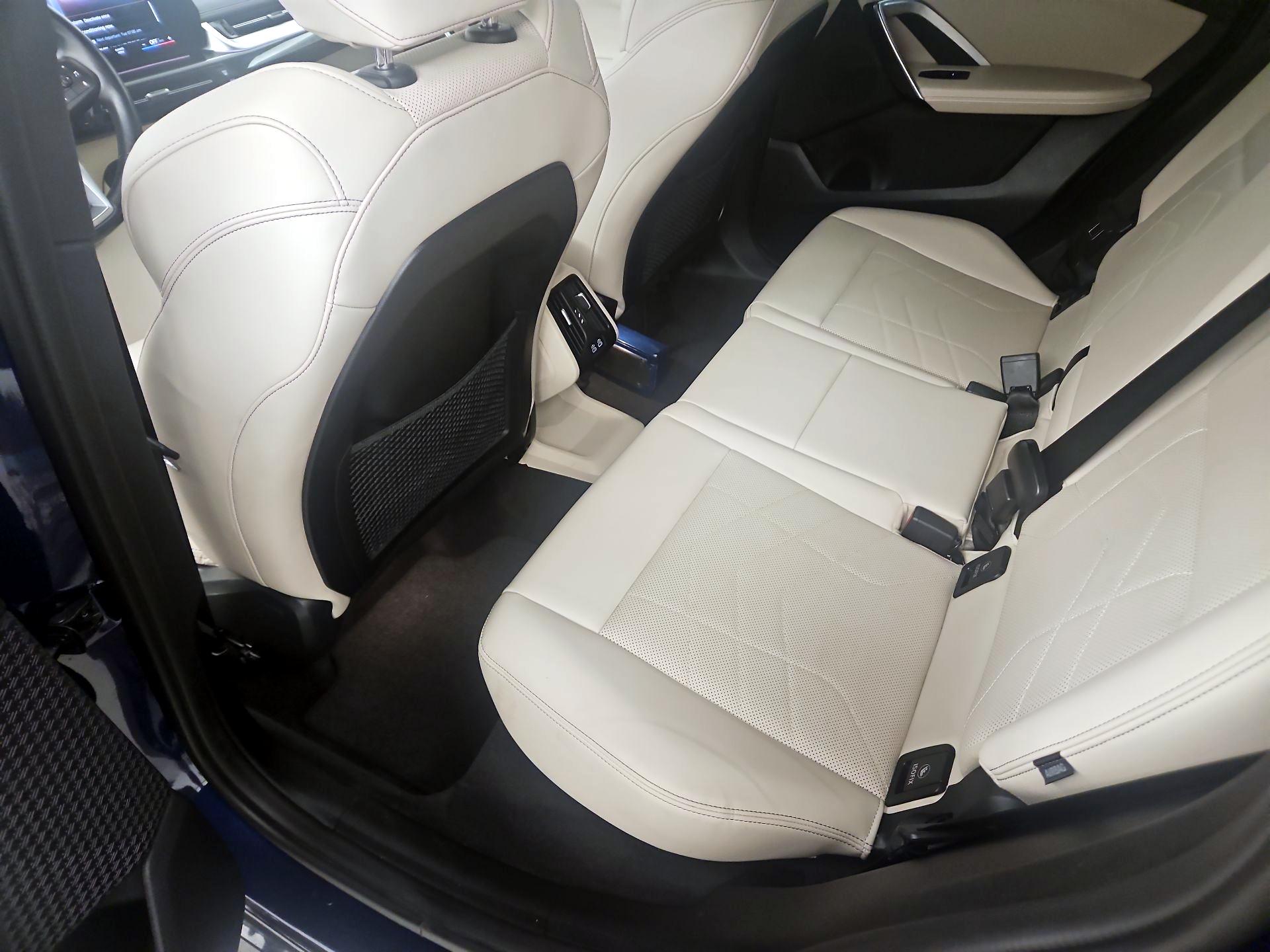 Thumbnail: 2023 BMW X1 - 19