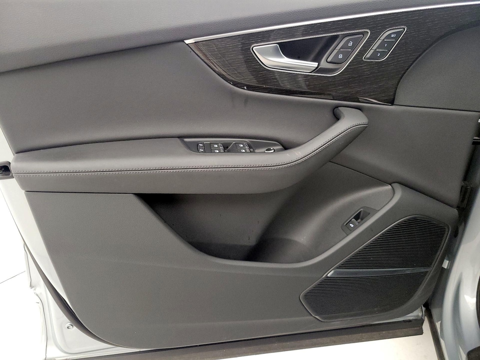 2023 Audi Q7 Premium Plus - Photo 13