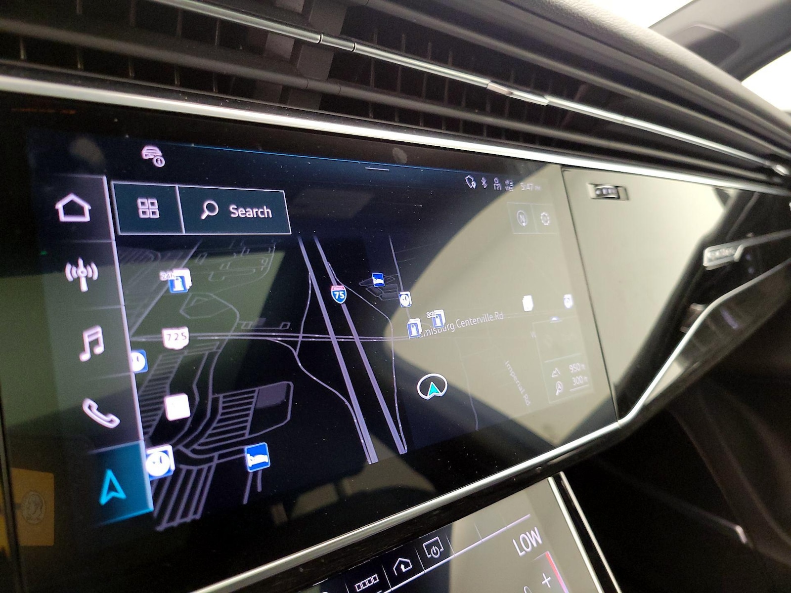 2023 Audi Q7 Premium Plus - Photo 15