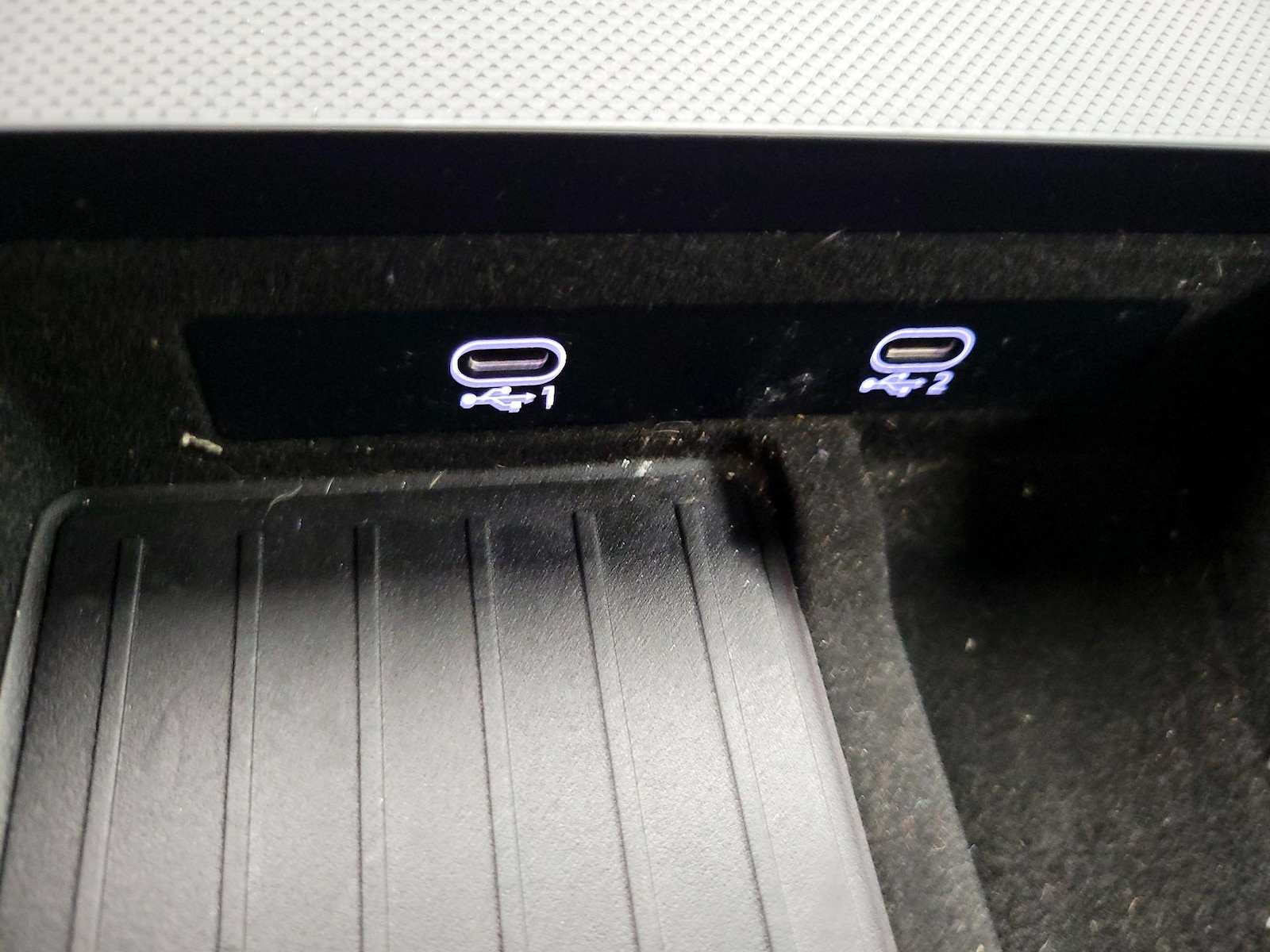 2023 Audi Q7 Premium Plus - Photo 20