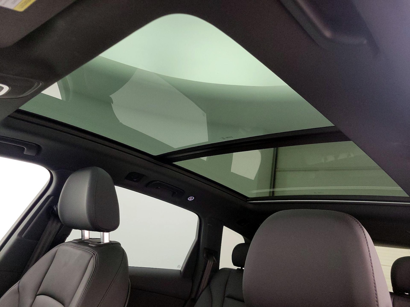 2023 Audi Q7 Premium Plus - Photo 21