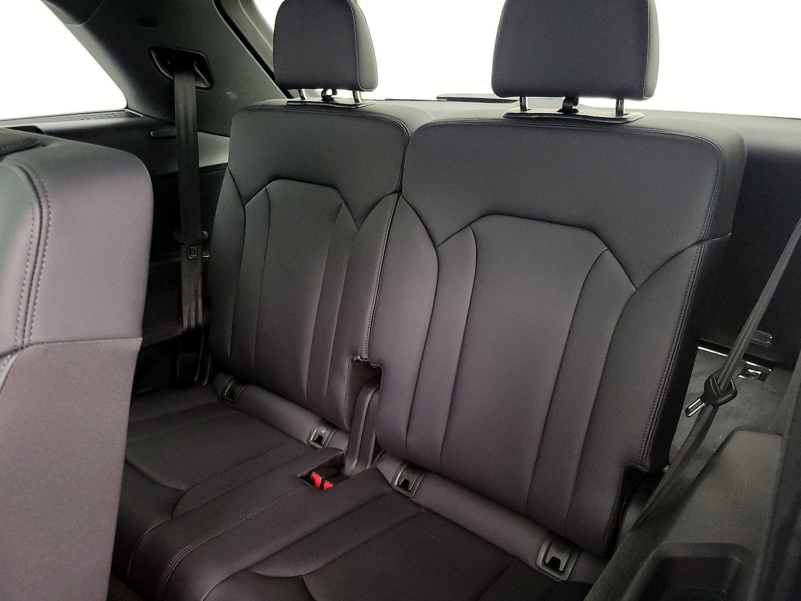 2023 Audi Q7 Premium Plus - Photo 23