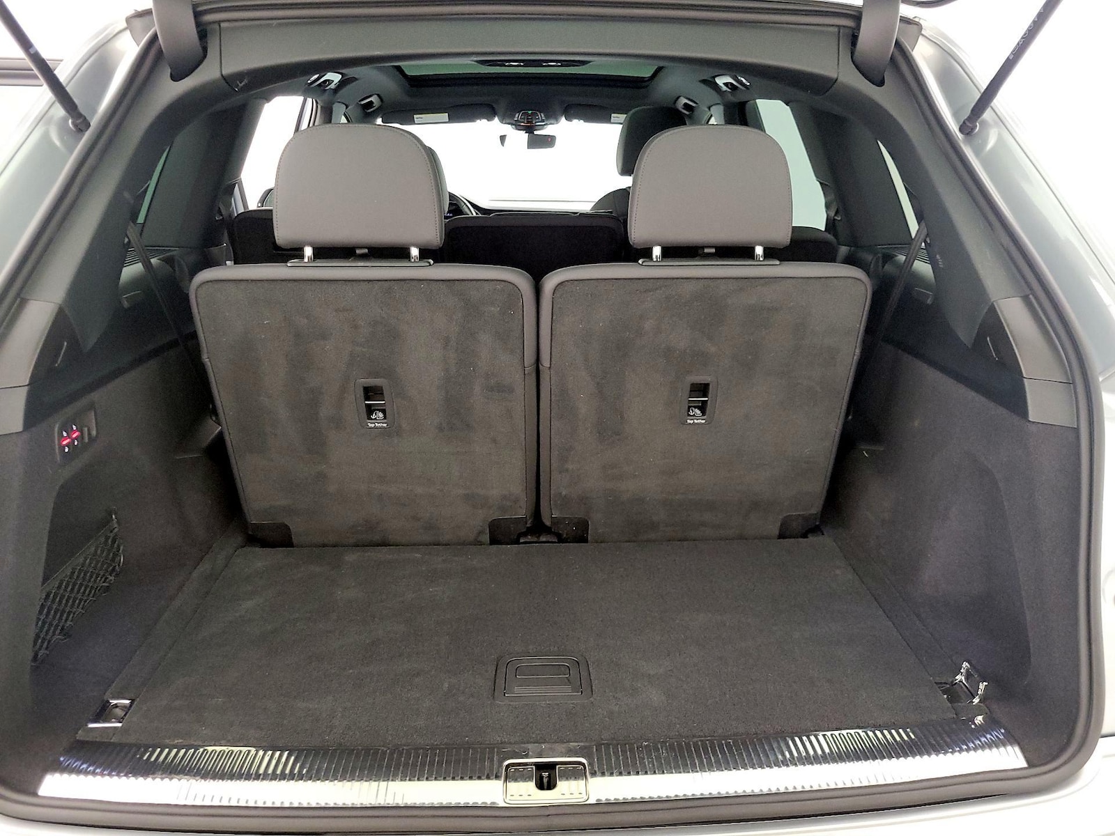 2023 Audi Q7 Premium Plus - Photo 24