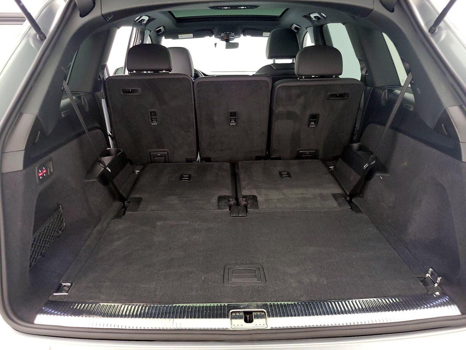 2023 Audi Q7 Premium Plus - Photo 25