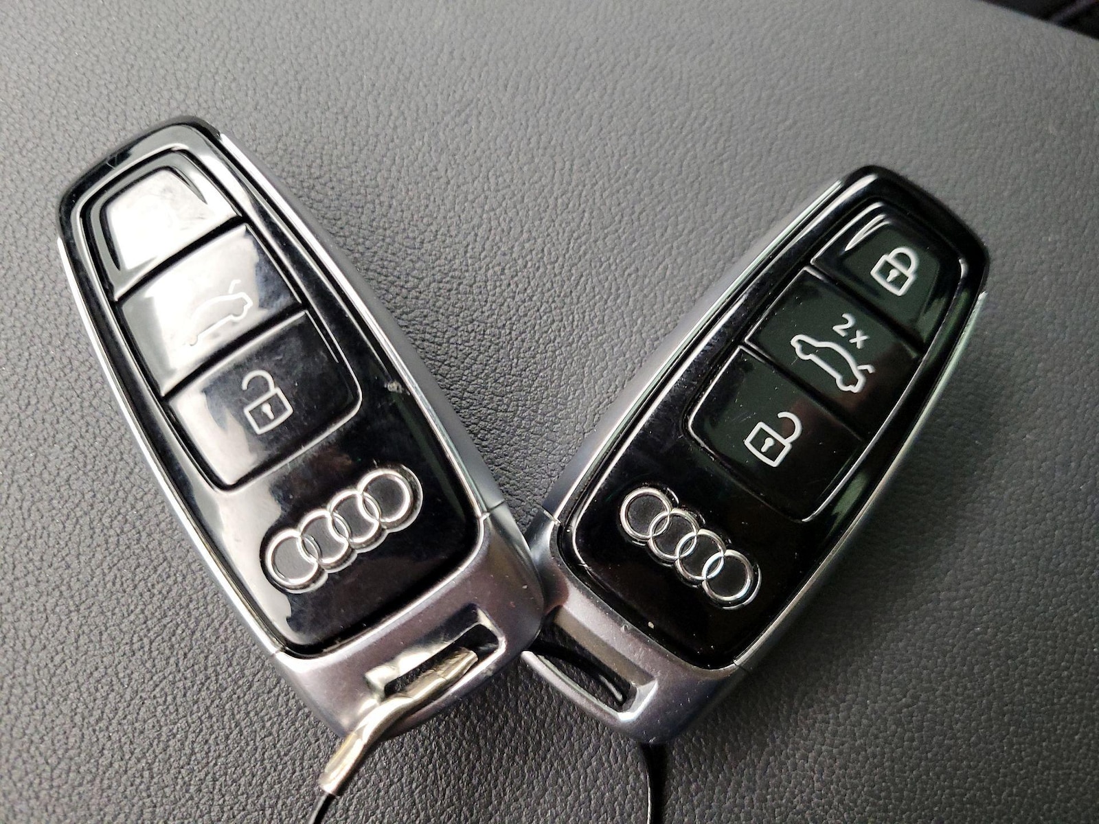 2023 Audi Q7 Premium Plus - Photo 27