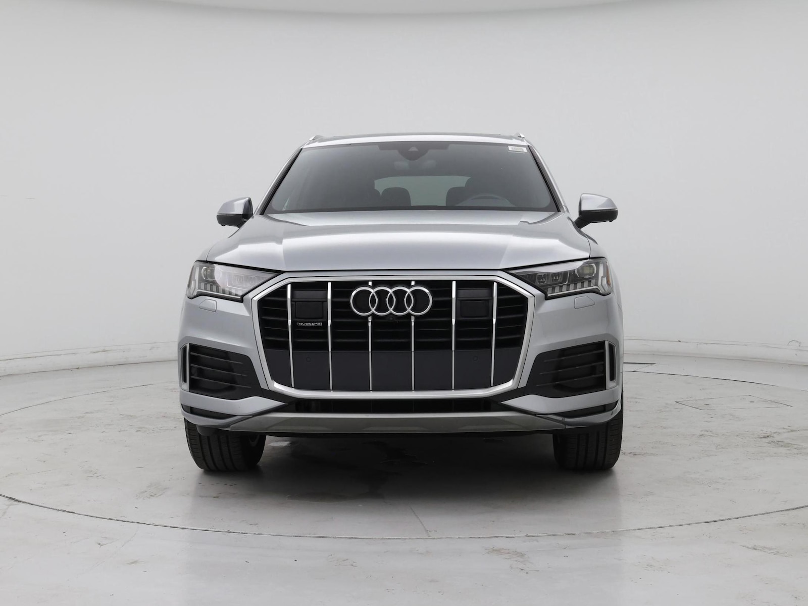 2023 Audi Q7 Premium Plus - Photo 6