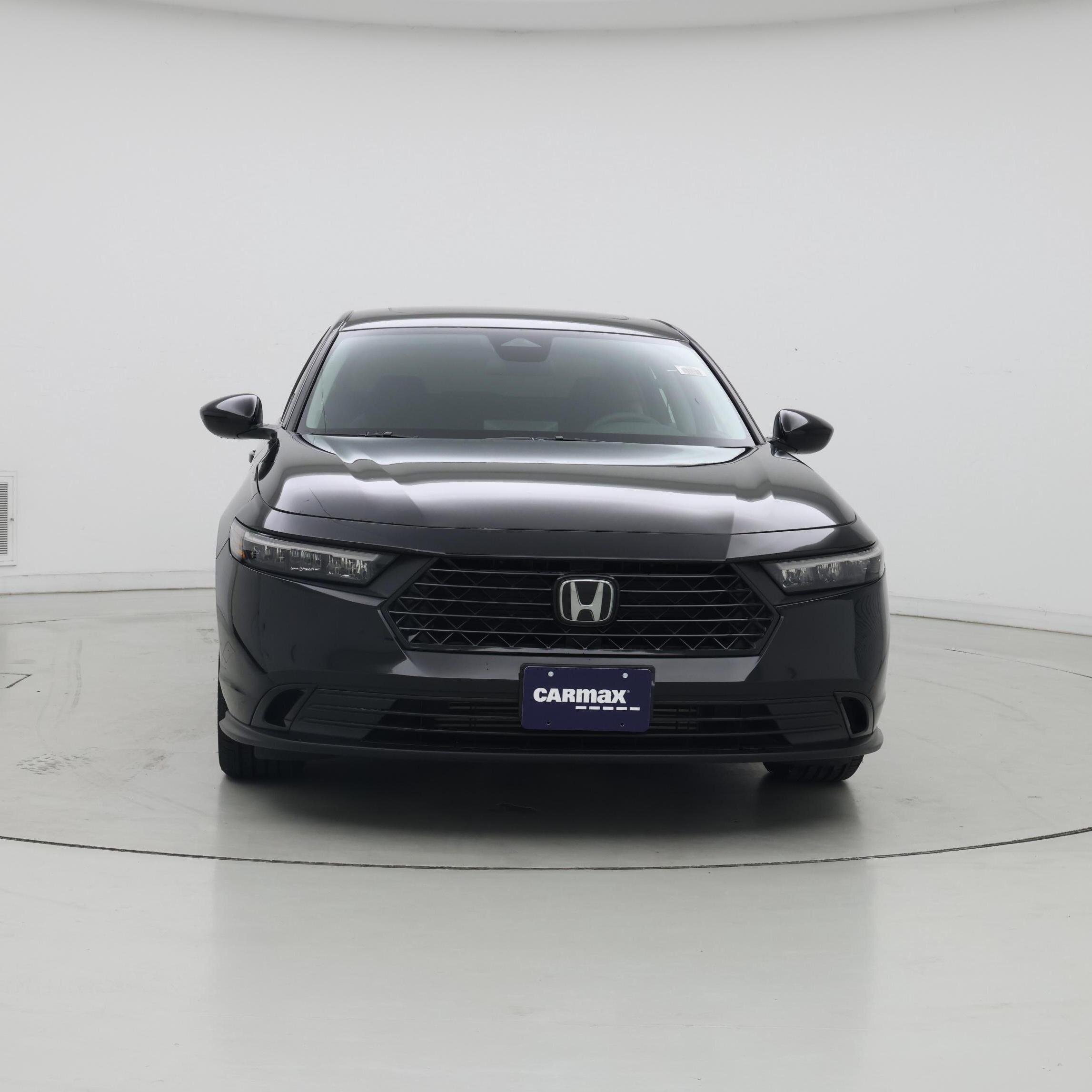 Thumbnail: 2023 Honda Accord - 5