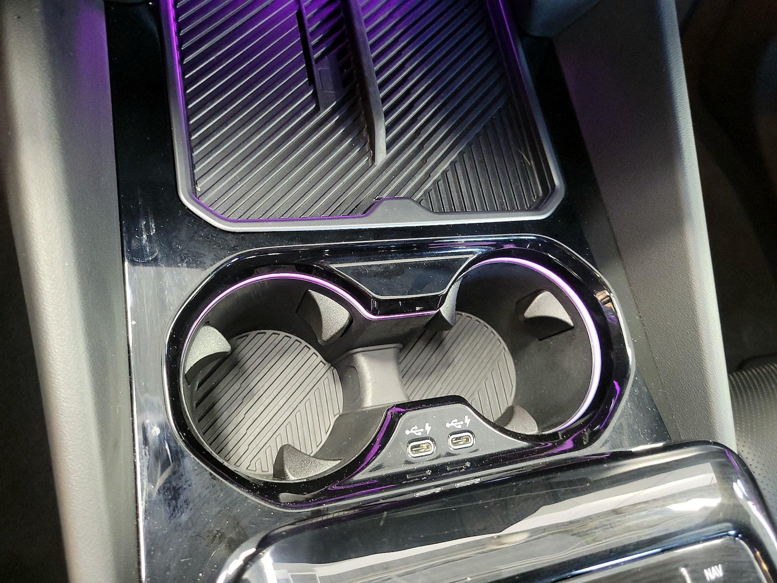 2024 BMW i5 40 - Photo 20