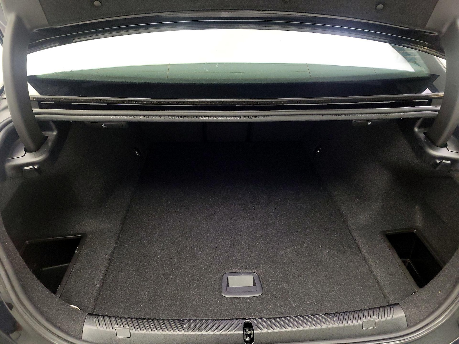 2024 BMW i5 40 - Photo 23